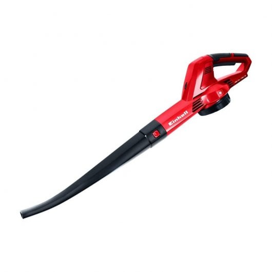 Einhell GE-CL 18V Li  Soplador sin Batería