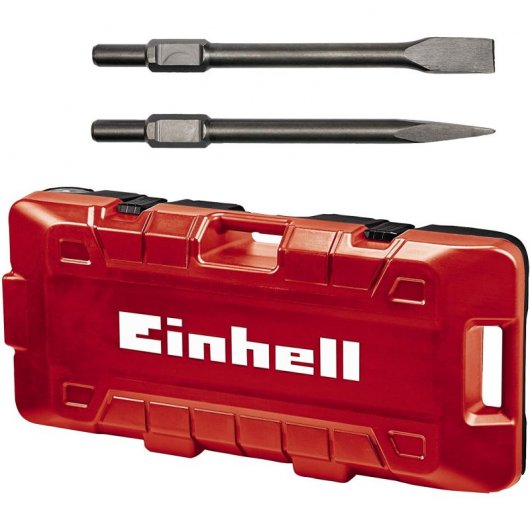 Einhell TC-DH 50 Martillo Demoledor 1700W