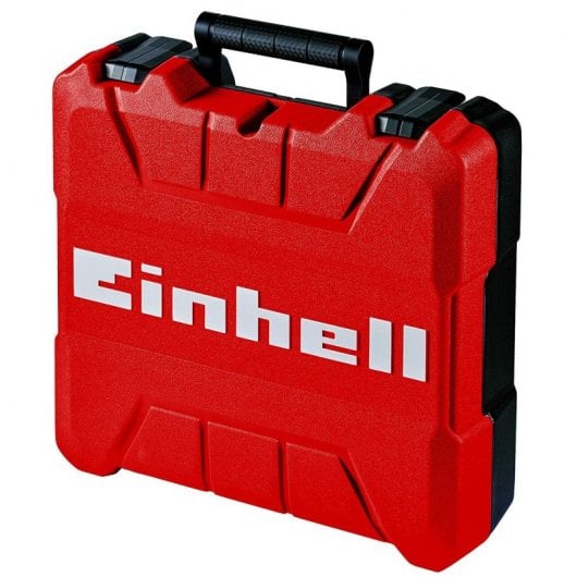 Einhell E-Box S35/33 Maletín para Herramientas