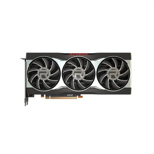 MSI AMD Radeon RX 6800 16GB GDDR6