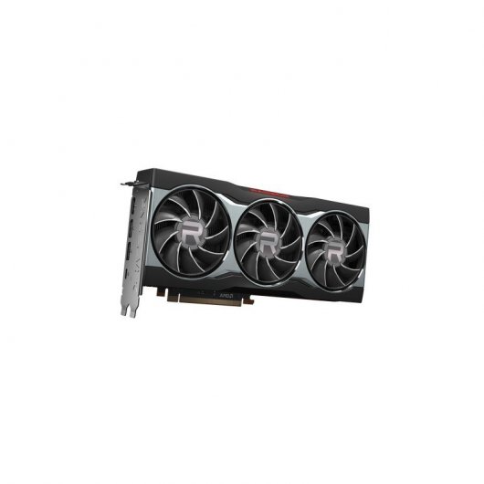 MSI AMD Radeon RX 6800 16GB GDDR6