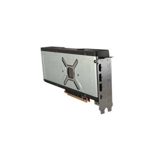 MSI AMD Radeon RX 6800 16GB GDDR6