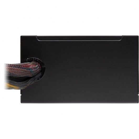 Corsair CV Series CV650 650W 80 Plus Bronze V2