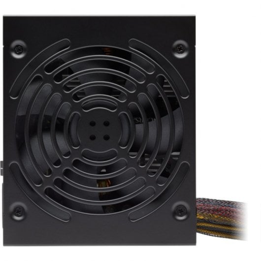 Corsair CV Series CV650 650W 80 Plus Bronze V2