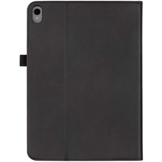 Gecko Covers Cover for Apple iPad Air (2020) Easy-Click 2.0 Cover - Black