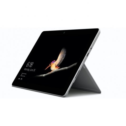 Microsoft Surface Go 2 Intel Core M3/8GB/128GB SSD/10.5" 4G Táctil