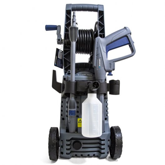 Blaupunkt PW3100C Hidrolimpiadora Alta Presión 1600W