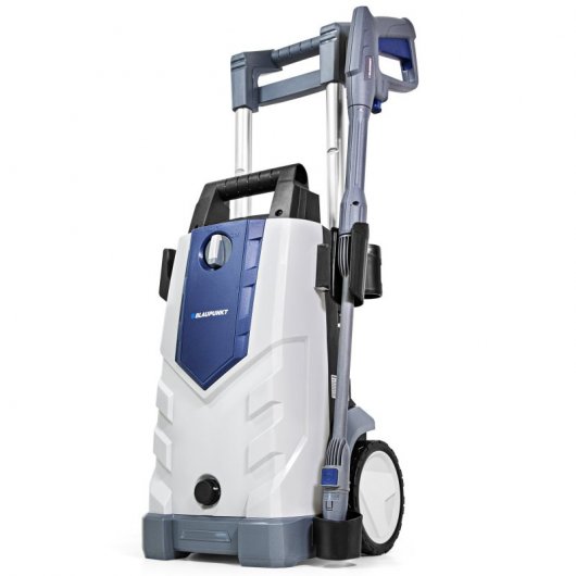 Blaupunkt PW5200I Hidrolimpiadora Alta Preción 1800W