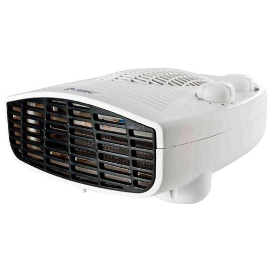 Garsaco GSC Evolution Calefactor Horizontal 2000W