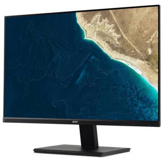 Acer V7 V227Q 21.5" LED IPS FullHD 75Hz