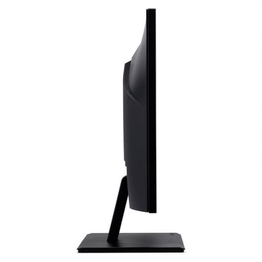 Acer V7 V227Q 21.5" LED IPS FullHD 75Hz