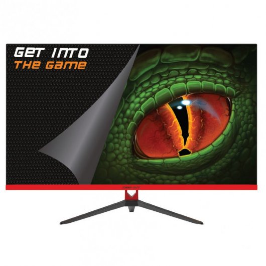 Keep Out XGM32LV3 32" LED FullHD 75Hz