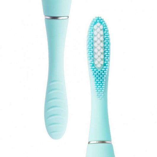 Foreo Issa 2 Cepillo Eléctrico Azul