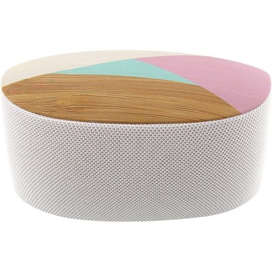 TnB Art Scandi Altavoz Bluetooth 5W