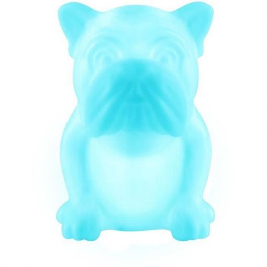 BigBen BTLSDOG Altavoz Bluetooth 15W Perro
