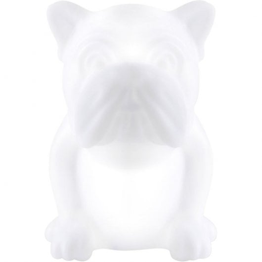BigBen BTLSDOG Altavoz Bluetooth 15W Perro