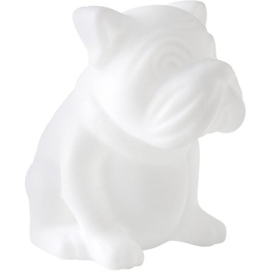 BigBen BTLSDOG Altavoz Bluetooth 15W Perro
