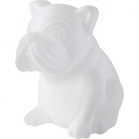 BigBen BTLSDOG Altavoz Bluetooth 15W Perro