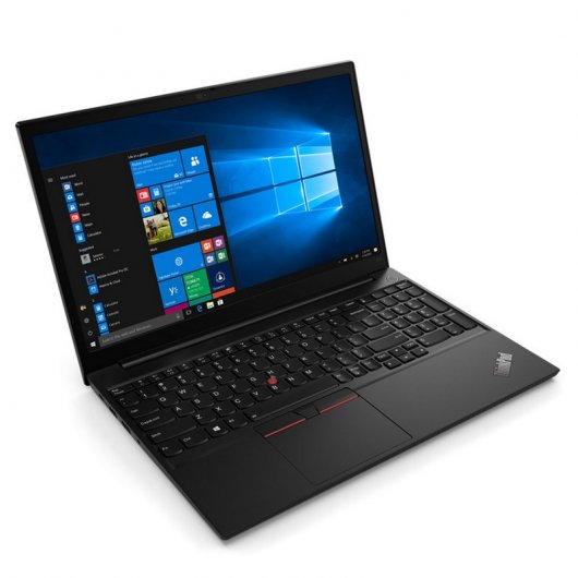 Lenovo ThinkPad E15 Gen 2 AMD Ryzen 5 4500U/8GB/256GB SSD/15.6"