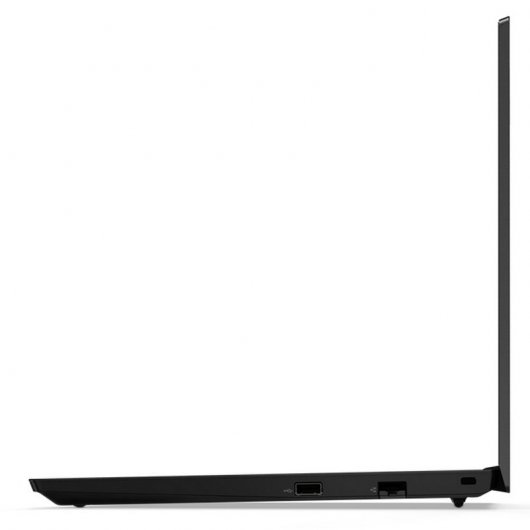 Lenovo ThinkPad E15 Gen 2 AMD Ryzen 5 4500U/8GB/256GB SSD/15.6"