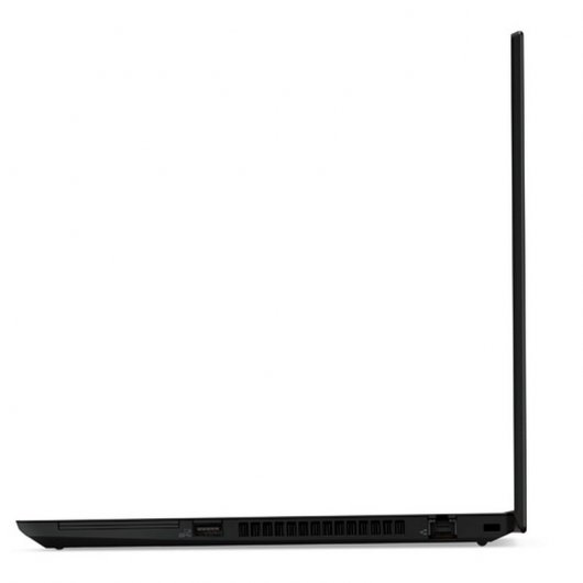 Lenovo ThinkPad T490 Intel Core i7-8565U/16 GB/512 GB SSD/14"