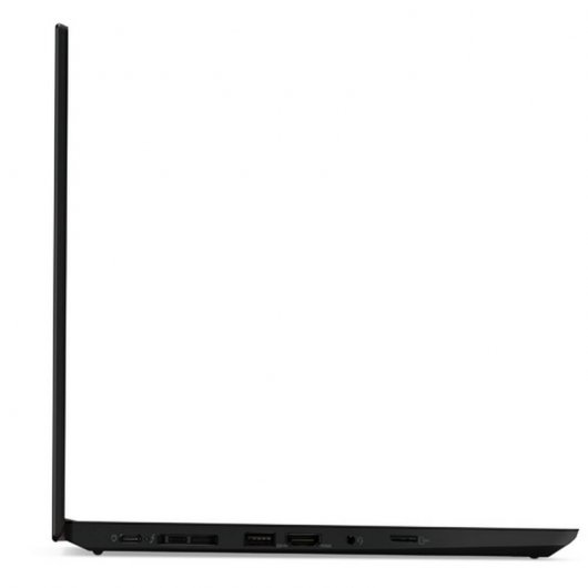 Lenovo ThinkPad T490 Intel Core i7-8565U/16GB/512GB SSD/14"