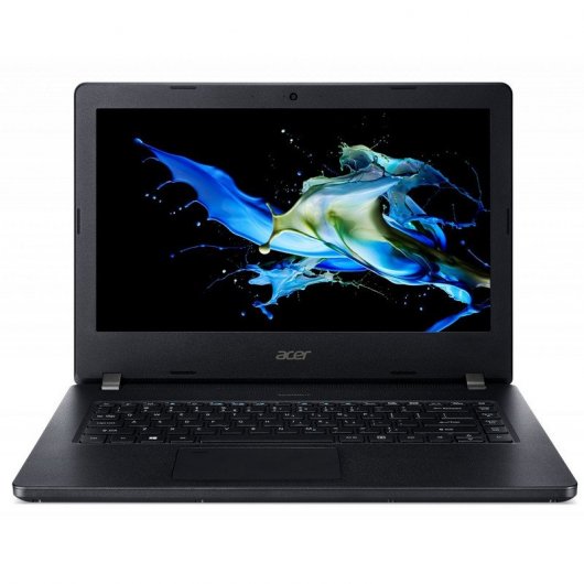 Acer TravelMate P2 P214-52 Intel Core i5-10210U/8GB/512GB SSD/14"