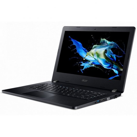Acer TravelMate P2 P214-52 Intel Core i5-10210U/8GB/512GB SSD/14"