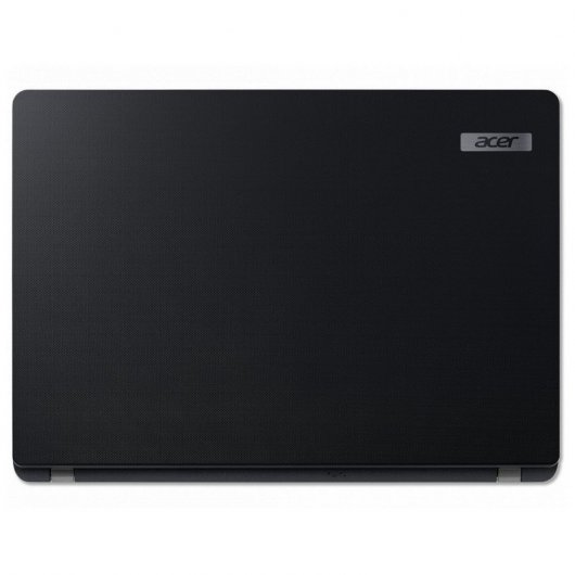 Acer TravelMate P2 P214-52 Intel Core i5-10210U/8GB/512GB SSD/14"
