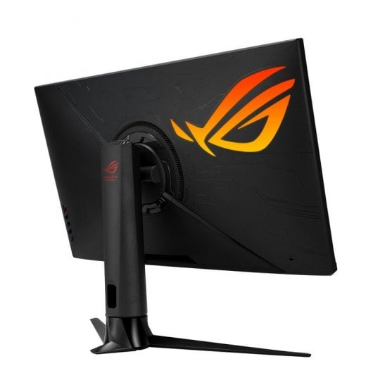 Asus ROG Swift PG329Q 32" LED IPS QHD 175Hz G-Sync Compatible