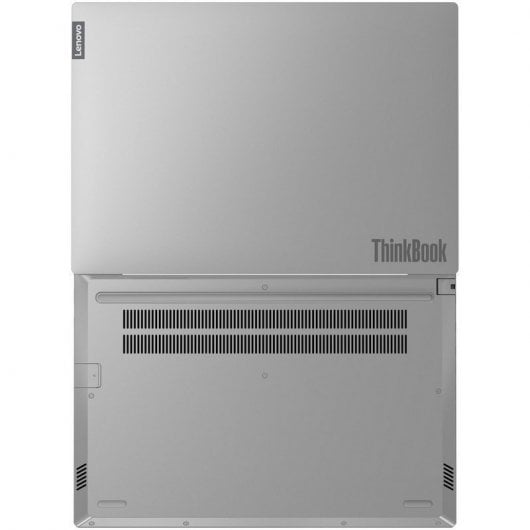 Lenovo ThinkBook 14-IIL Intel Core i7-1065G7/16GB/512GB SSD/14"