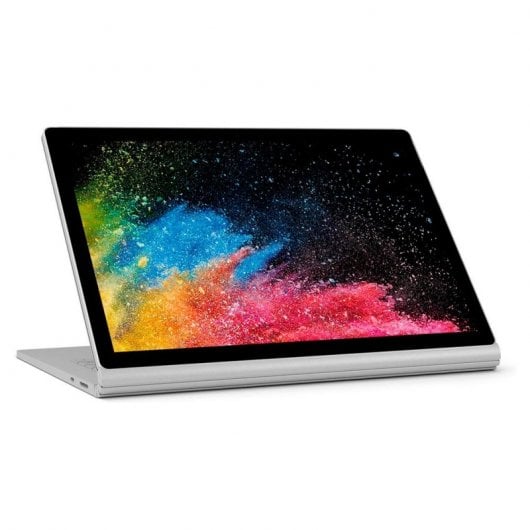 GTX1050 SurfaceBook2 i7-8 SSD256GB タッチ GTX1050 SurfaceBook2 i7-8 SSD256GB タッチ - メルカリ