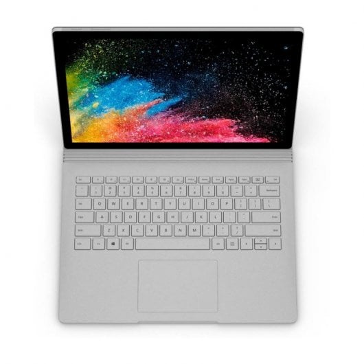 【ほぼ未使用】Surface Book2 i7/16G/512G/GTX1050 ほぼ未使用】Surface Book2 i7/16G/512G/GTX1050 Amazon.com