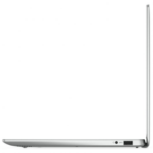 Dell Inspiron 5391 Intel Core i7-10510U/8GB/512GB SSD/MX250/13.3"