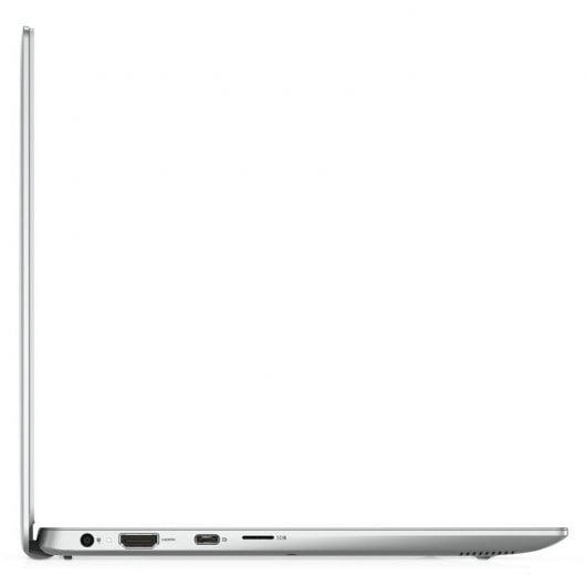 Dell Inspiron 5391 Intel Core i7-10510U/8GB/512GB SSD/MX250/13.3"