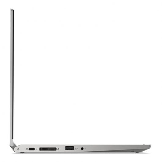 Lenovo ThinkPad L13 Yoga Intel Core i5-10210U/8GB/256GB SSD/13.3" Tátil