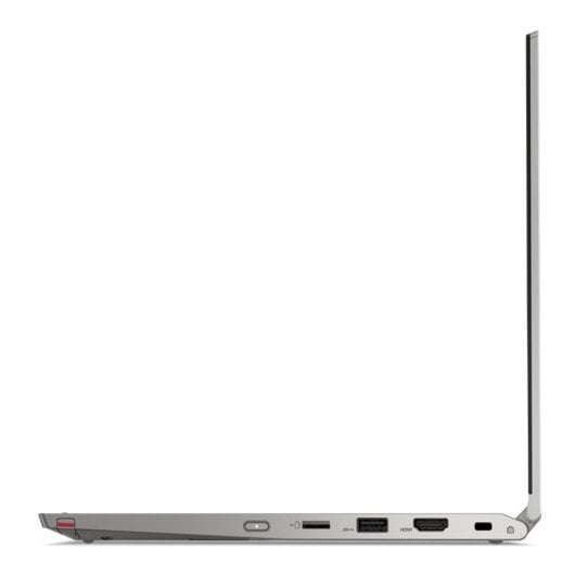 Lenovo ThinkPad L13 Yoga Intel Core i5-10210U/8GB/256GB SSD/13.3" Tátil