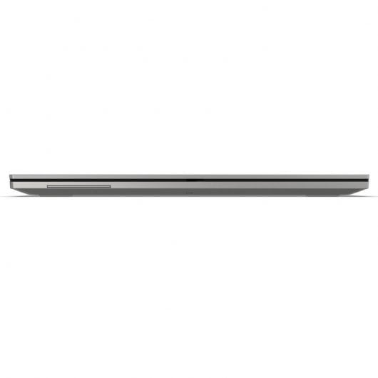Lenovo ThinkPad L13 Yoga Intel Core i5-10210U/8GB/256GB SSD/13.3" Tátil