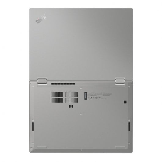 Lenovo ThinkPad L13 Yoga Intel Core i5-10210U/8GB/256GB SSD/13.3" Tátil