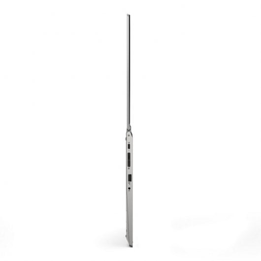 Lenovo ThinkPad L13 Yoga Intel Core i5-10210U/8GB/256GB SSD/13.3" Tátil