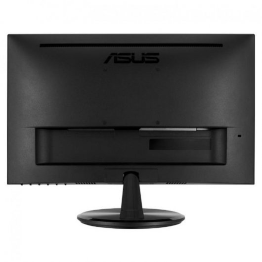 Asus VP229Q 21.5" LED IPS FullHD FreeSync