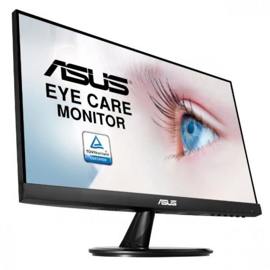 Asus VP229Q 21.5" LED IPS FullHD FreeSync