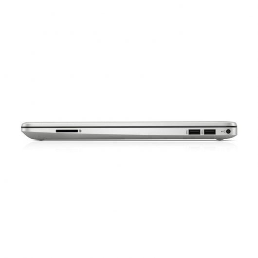 HP 15-DW1023NS Intel Core i5-10210U/8GB/512GB SSD/15.6"