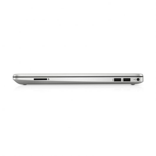 HP 15-DW1025NS Intel Core i7-10510U/8GB/512GB SSD/15.6"