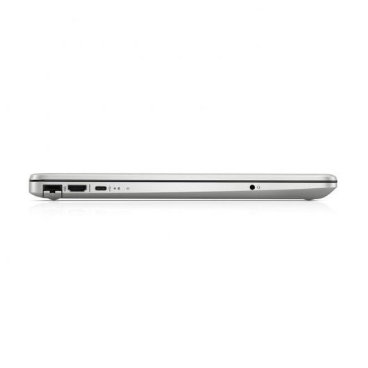 HP 15-DW1026NS Intel Core i5-10210U/8GB/512GB SSD/15.6"