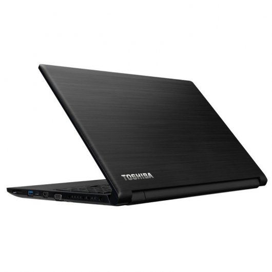 Dynabook Toshiba Satellite Pro A50-EC-1QY Intel Core i3-8130U/8GB/256GB SSD/15.6"