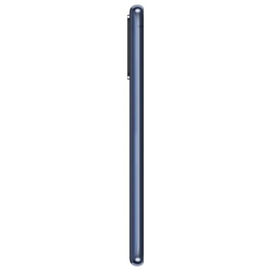 Samsung Pack Galaxy S20 FE 6/128GB Azul Libre + Galaxy Buds+ Azules