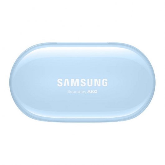Samsung Pack Galaxy S20 FE 5G 8GB/256GB 6,5'' Azul + Galaxy Buds+ Azuis