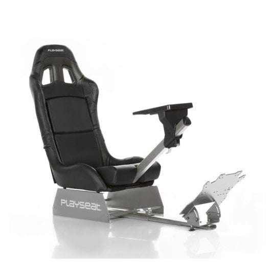 Playseat Revolution Black Cadeira Gaming