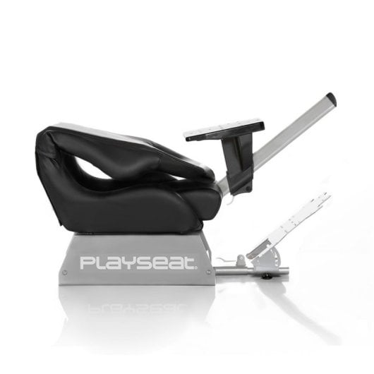 Playseat Revolution Black Cadeira Gaming